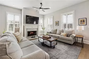 357 S Esplanade, Alpharetta, GA 30009 - Photo 4