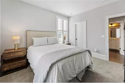 357 S Esplanade, Alpharetta, GA 30009 - Photo 24
