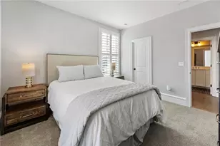 357 S Esplanade, Alpharetta, GA 30009 - Photo 24