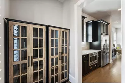 357 S Esplanade, Alpharetta, GA 30009 - Photo 16