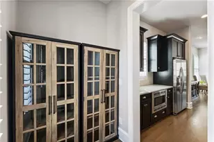 357 S Esplanade, Alpharetta, GA 30009 - Photo 16