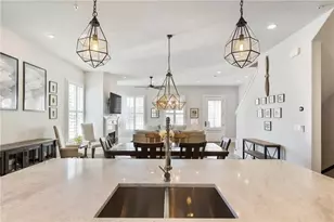 357 S Esplanade, Alpharetta, GA 30009 - Photo 12