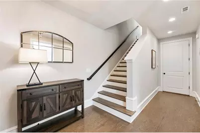 357 S Esplanade, Alpharetta, GA 30009 - Photo 28