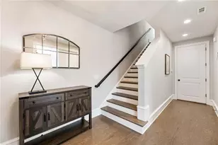 357 S Esplanade, Alpharetta, GA 30009 - Photo 28