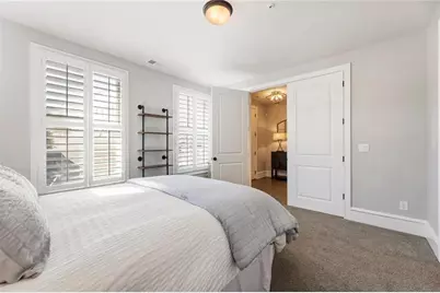 357 S Esplanade, Alpharetta, GA 30009 - Photo 30