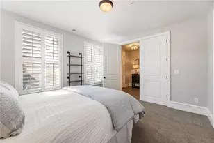 357 S Esplanade, Alpharetta, GA 30009 - Photo 30