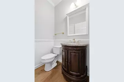 1713 Glen Echo Way, Marietta, GA 30062 - Photo 26