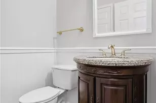 1713 Glen Echo Way, Marietta, GA 30062 - Photo 26