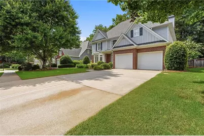 1713 Glen Echo Way, Marietta, GA 30062 - Photo 48