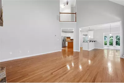 1713 Glen Echo Way, Marietta, GA 30062 - Photo 20