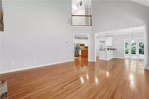 1713 Glen Echo Way, Marietta, GA 30062 - Photo 20