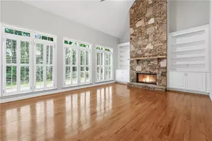 1713 Glen Echo Way, Marietta, GA 30062 - Photo 16