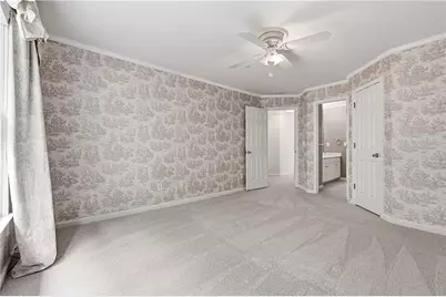 1713 Glen Echo Way, Marietta, GA 30062 - Photo 36