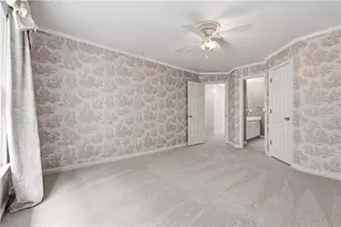 1713 Glen Echo Way, Marietta, GA 30062 - Photo 36