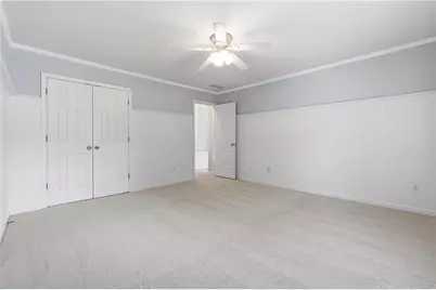 1713 Glen Echo Way, Marietta, GA 30062 - Photo 40