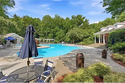 1713 Glen Echo Way, Marietta, GA 30062 - Photo 50