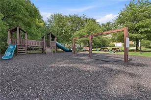1713 Glen Echo Way, Marietta, GA 30062 - Photo 52
