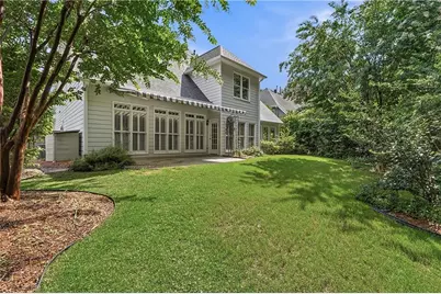 1713 Glen Echo Way, Marietta, GA 30062 - Photo 44
