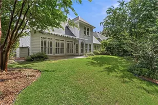 1713 Glen Echo Way, Marietta, GA 30062 - Photo 44