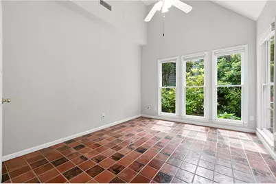 1713 Glen Echo Way, Marietta, GA 30062 - Photo 24