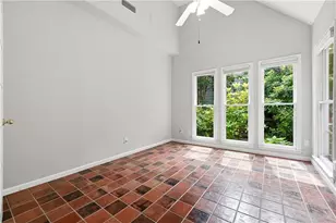 1713 Glen Echo Way, Marietta, GA 30062 - Photo 24