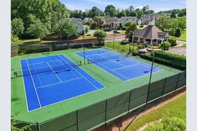 1713 Glen Echo Way, Marietta, GA 30062 - Photo 54