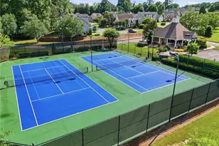 1713 Glen Echo Way, Marietta, GA 30062 - Photo 54