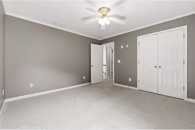 1713 Glen Echo Way, Marietta, GA 30062 - Photo 38