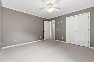 1713 Glen Echo Way, Marietta, GA 30062 - Photo 38