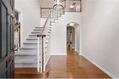 1713 Glen Echo Way, Marietta, GA 30062 - Photo 12