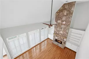1713 Glen Echo Way, Marietta, GA 30062 - Photo 18