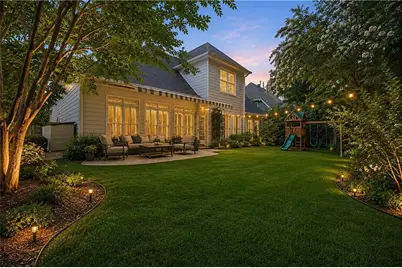 1713 Glen Echo Way, Marietta, GA 30062 - Photo 2