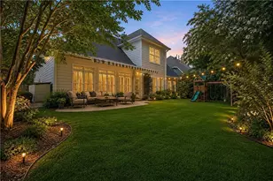 1713 Glen Echo Way, Marietta, GA 30062 - Photo 2