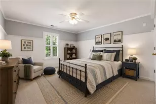 1713 Glen Echo Way, Marietta, GA 30062 - Photo 10