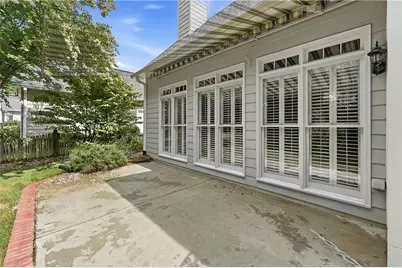 1713 Glen Echo Way, Marietta, GA 30062 - Photo 46