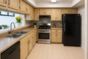 3207 Salem Cove Way SE, Conyers, GA 30013 - Photo 2