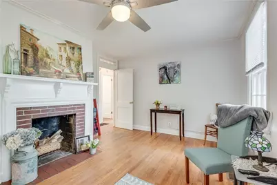 388 Ashley Avenue NE, Atlanta, GA 30312 - Photo 8