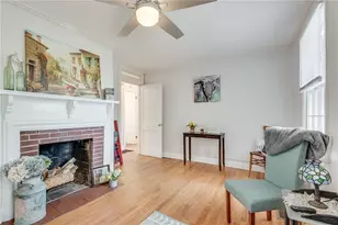 388 Ashley Ave NE, Atlanta, GA 30312 - Photo 8