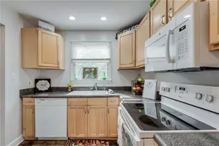 388 Ashley Ave NE, Atlanta, GA 30312 - Photo 14