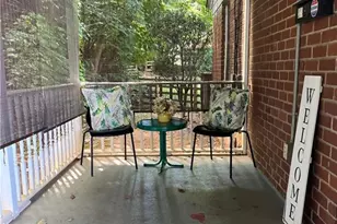 388 Ashley Ave NE, Atlanta, GA 30312 - Photo 4