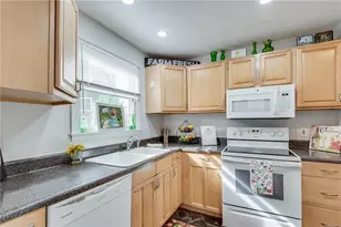 388 Ashley Ave NE, Atlanta, GA 30312 - Photo 12