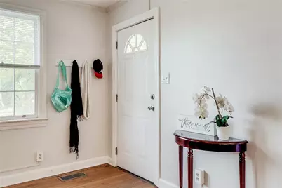388 Ashley Avenue NE, Atlanta, GA 30312 - Photo 6