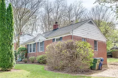 388 Ashley Avenue NE, Atlanta, GA 30312 - Photo 4