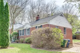 388 Ashley Ave NE, Atlanta, GA 30312 - Photo 4