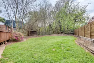 388 Ashley Ave NE, Atlanta, GA 30312 - Photo 20