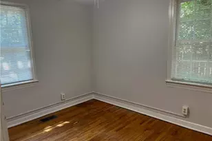 388 Ashley Ave NE, Atlanta, GA 30312 - Photo 22
