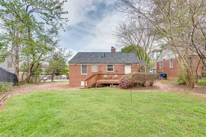 388 Ashley Avenue NE, Atlanta, GA 30312 - Photo 24