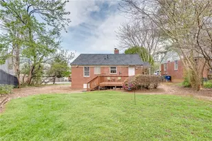 388 Ashley Ave NE, Atlanta, GA 30312 - Photo 24