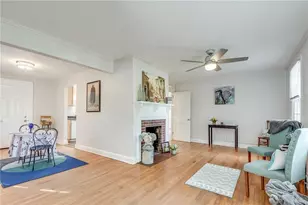 388 Ashley Ave NE, Atlanta, GA 30312 - Photo 10