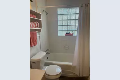 388 Ashley Avenue NE, Atlanta, GA 30312 - Photo 18